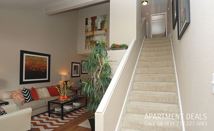 1st image of 15461 Ella Blvd #3492