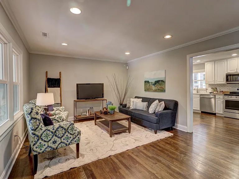 1254 Kingsley Cir — Photo 28