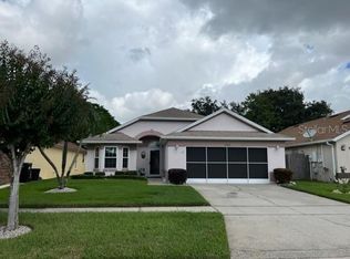 1723 Tattenham Way, Orlando, FL 32837