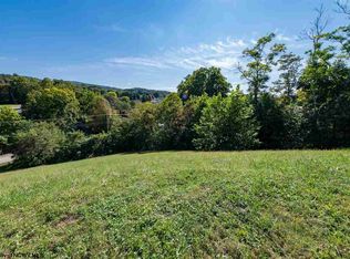 LOT 7 Brookdale Dr LOT 7, Morgantown, WV 26508