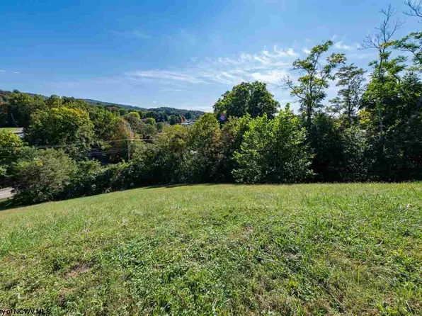 LOT 7 Brookdale Dr Lot 7, Morgantown, WV 26508