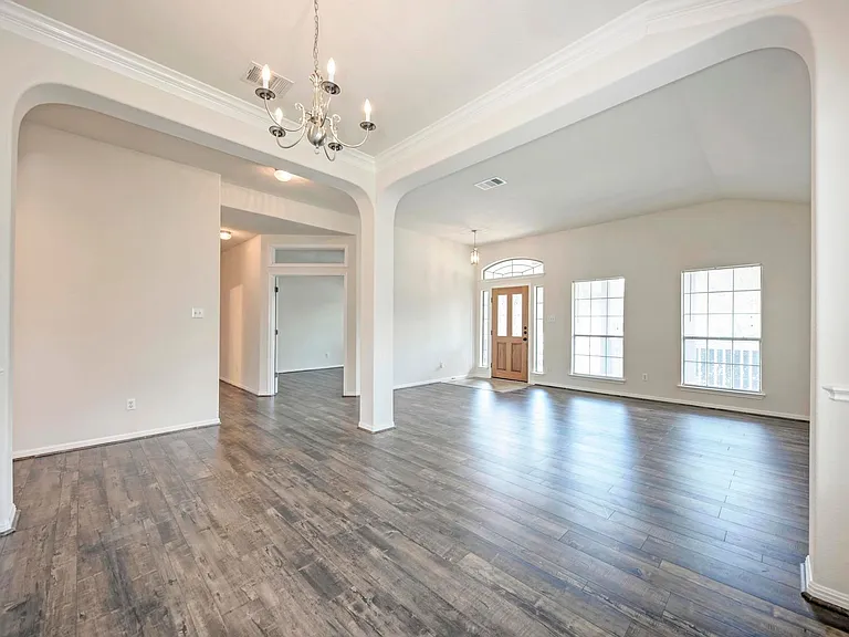 920 Great Sand Dunes Ave — Photo 11