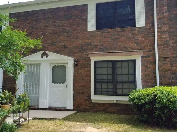 2613 Terrace Pkwy, Morrow, GA 30260