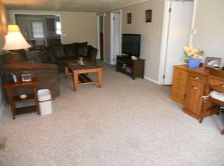 7574 Lakeport Rd APT 2, Chittenango, NY 13037