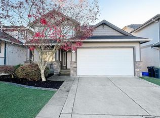 20118 71a Ave, Langley, BC V2Y3A1