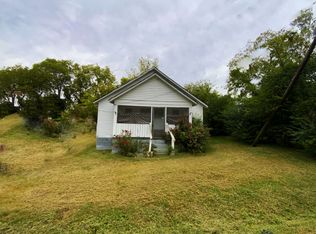 206 E Woodrow St, Gallatin, TN 37066
