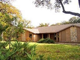 1st image of 1712 Fm 407 E
