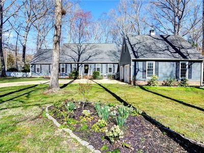 117 Rosemount, Williamsburg, VA, 23188
