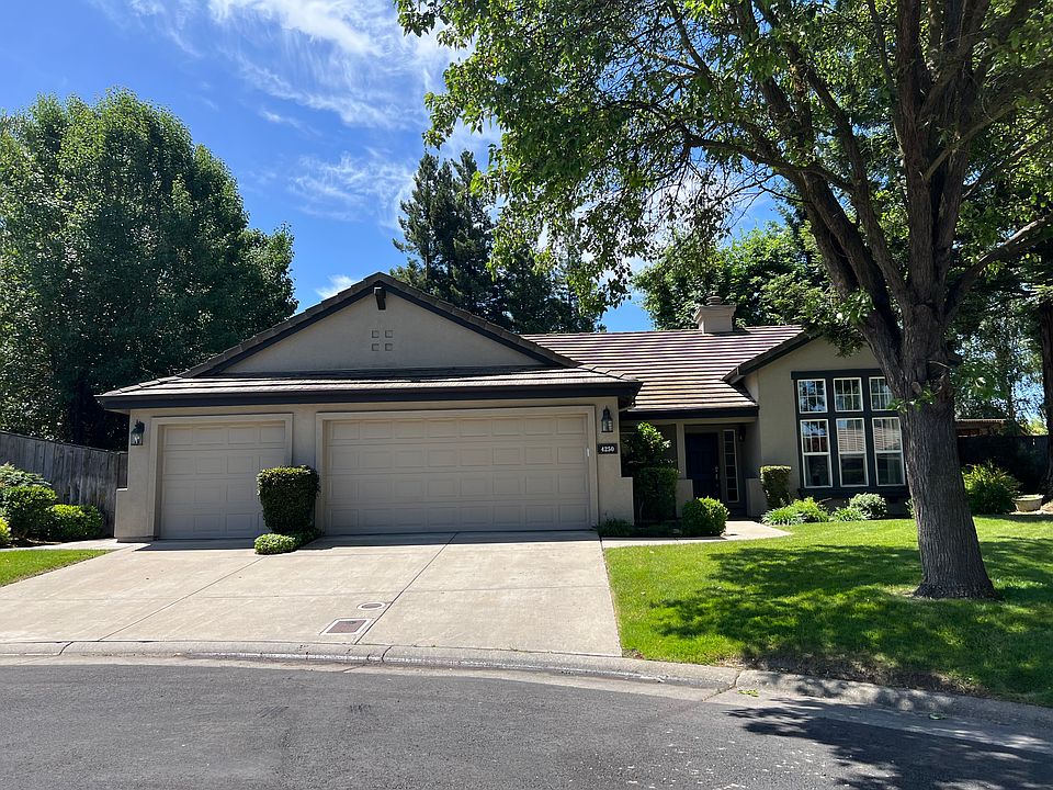 1st image of 4250 Pinehurst Cir