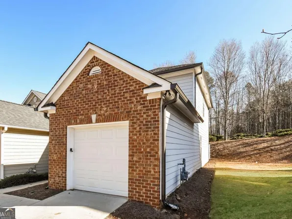 4740 Autumn Rose Trl, Oakwood, GA 30566