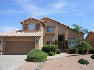 1552 E Princeton Ave, Gilbert, AZ 85234