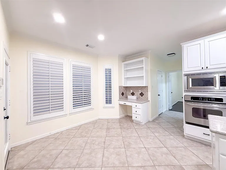 79 W Shale Creek Cir — Photo 13