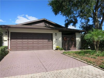 5031 Paloma Dr, Tampa, FL, 33624