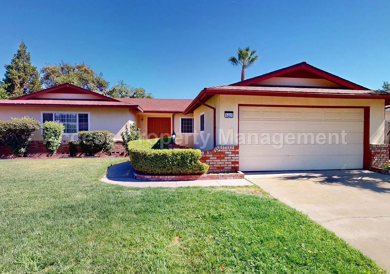 3 bed, 1506 sqft, $2,295 — Photo 1