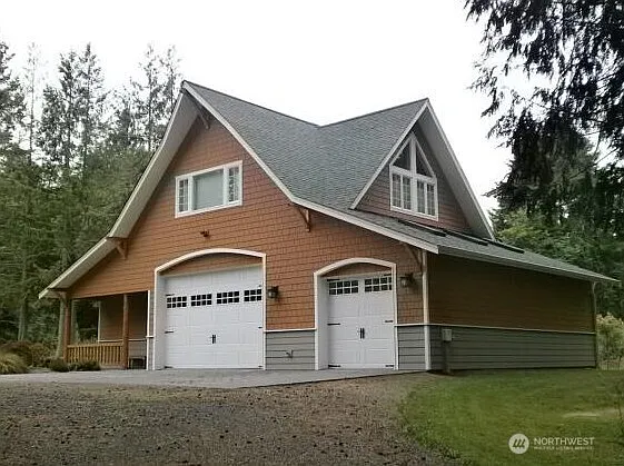 1117 Freshwater Park photo 1