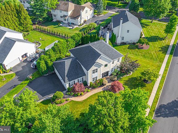 2nd image of 4205 Michener Rd