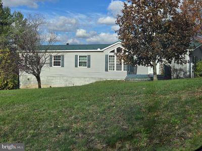 16940 Hill Rd, Spring Run, PA, 17262