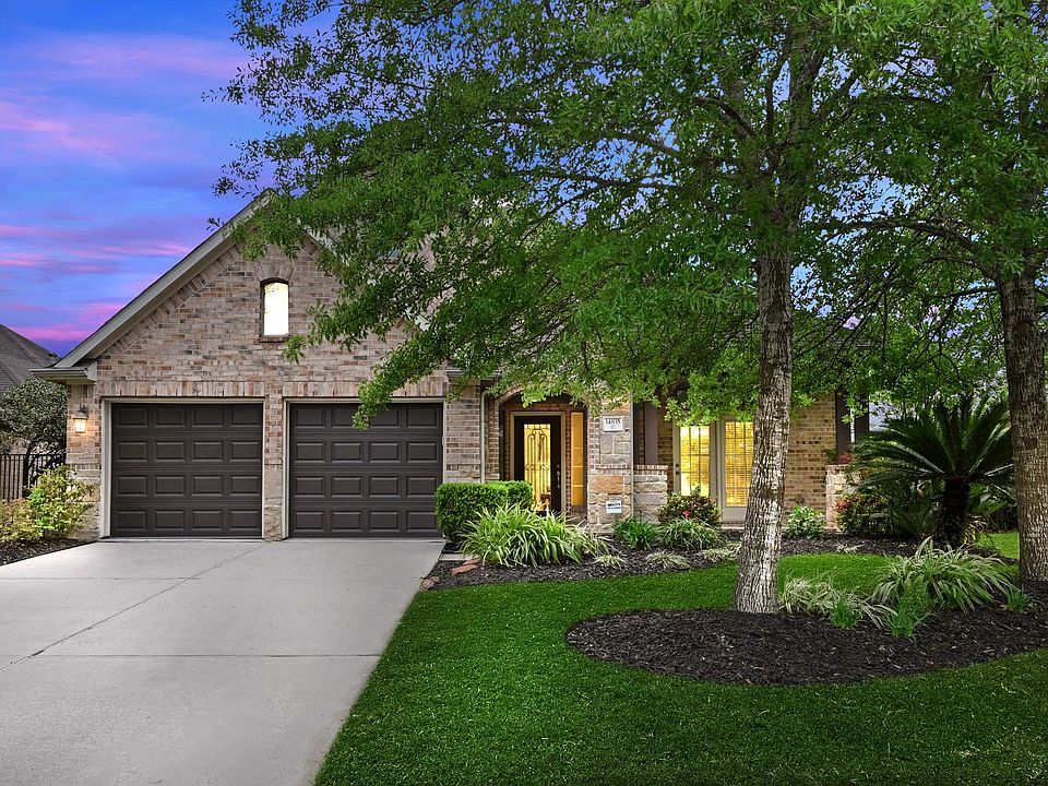 1st image of 14835 Ashford Springs Ln