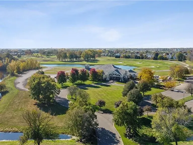 12535 Guadalcanal Cir NE #C — Photo 28