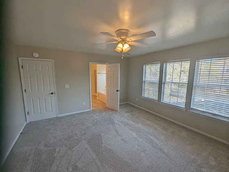 115 McKelvey Pl — Photo 17