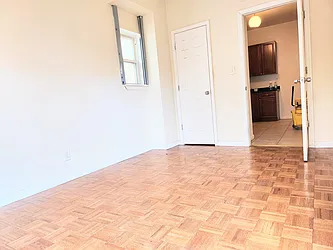 Rented by Virtual Real Estate