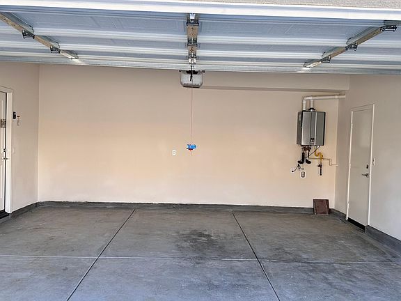 2nd image of 1809 Julie Dr