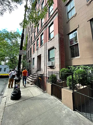 Rented by Best Apartments North Inc | media 75