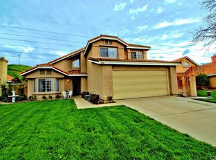 3114 Chablis Ave, Riverside, CA 92509