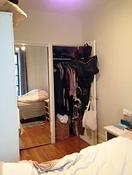 Rented by Manhattan Property Group