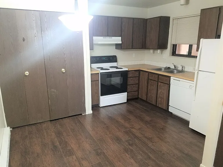 1734 Azalea Dr — Photo 34