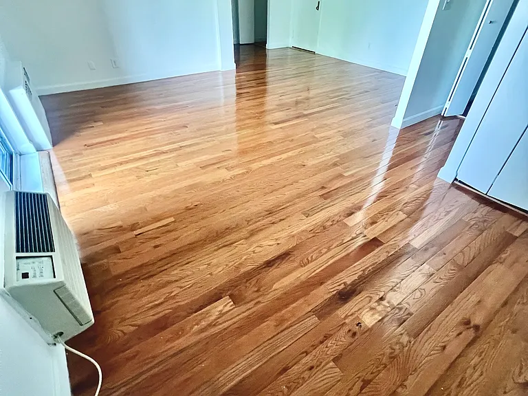 1670 Bell Blvd #210 — Photo 17