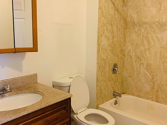 4th image of 315 N 11th St #3