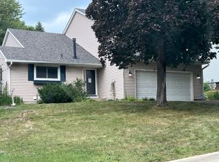 304 Interlachen Rd, Burnsville, MN 55306