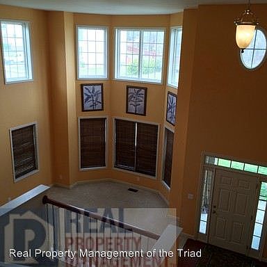 3rd image of 5240 Cragganmore Dr