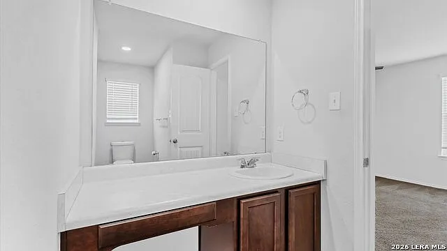 5618 Salado Fls — Photo 14