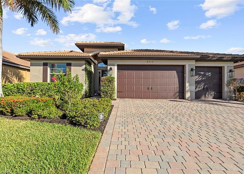 1st image of 8712 Westwood Oaks PL