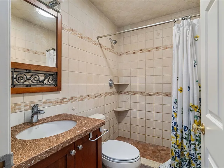 188 North St #54 — Photo 5