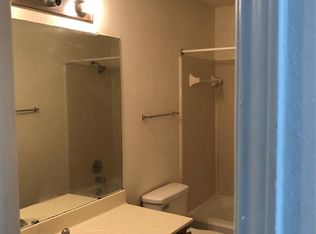 2112 Hazlitt Dr, Houston, TX 77032
