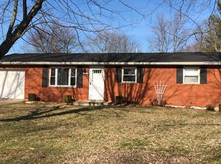 6516 Rogers Ln, Burlington, KY 41005