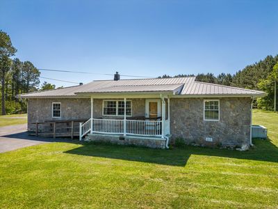 26 Earl Garner Dr, Ringgold, GA, 30736