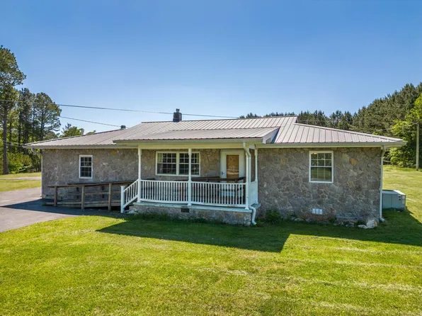 26 Earl Garner Dr, Ringgold, GA 30736