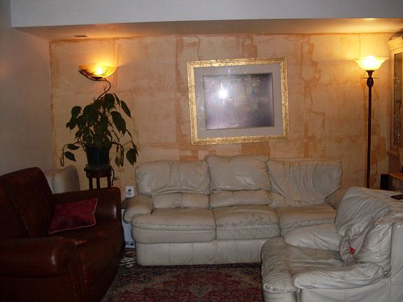 3rd image of 4554 Conwell Dr