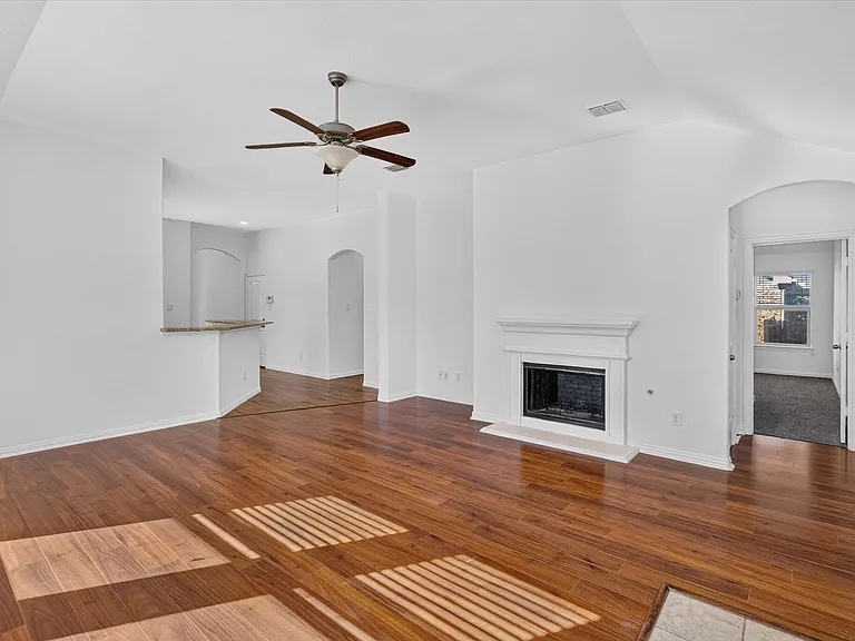 3500 Durango Root Ct — Photo 17