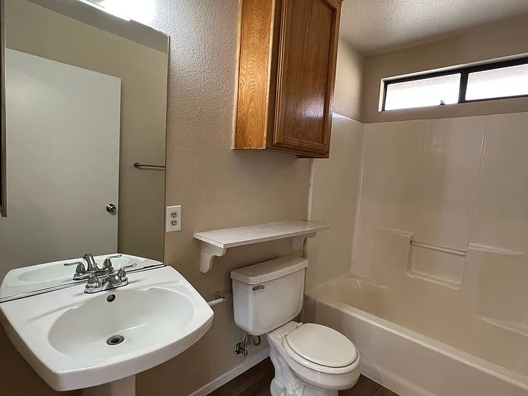 Lyn River Ct 8609 — Photo 11