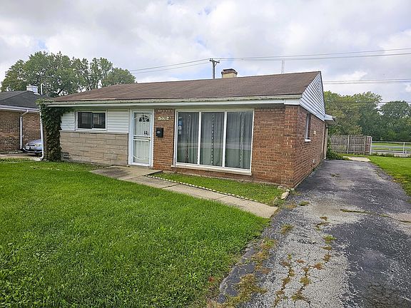 2nd image of 1538 Burnham Ave