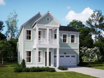 216 Yalton St, Summerville, SC, 29486