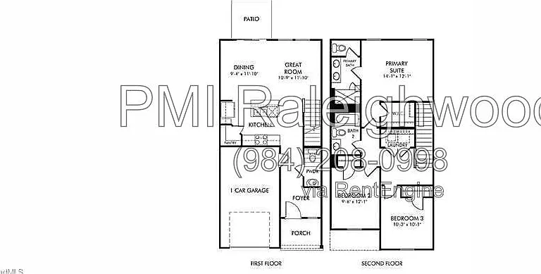 671 Rolling Fields Dr — Photo 19