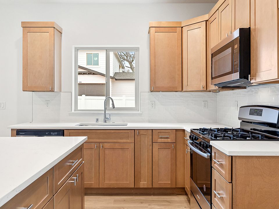 1st image of 1074 S Underwood Pl Unit 110