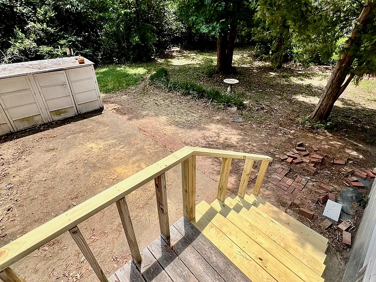 14 Braddock Cir — Photo 13