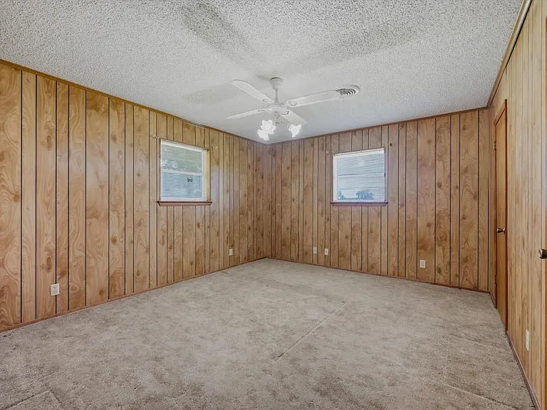 31092 US Highway 82 — Photo 14